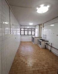 Blk 239 Gombak Gardens (Bukit Batok), HDB 3 Rooms #634637851